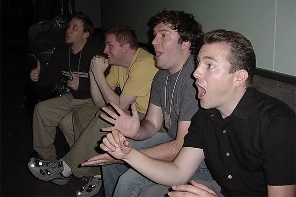 아까 그 섹시걸은 어디갔어!
여기 왠 귀염둥이가 있잖여!!!