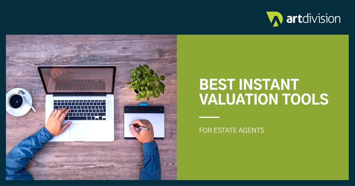 artdivision's tweet image. We all know every vendor and landlord wants to know, "How much is my property worth?"

We’ve put together a list of the top instant valuation tools available, so you can find the best fit for your website.

👉 bit.ly/4iK1p9L  

#InstantValuation #PropertyValuation