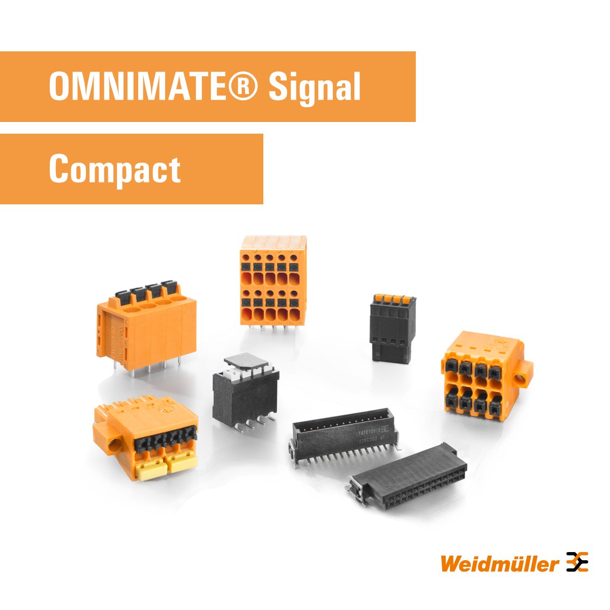 Weidmuller UK tweet media