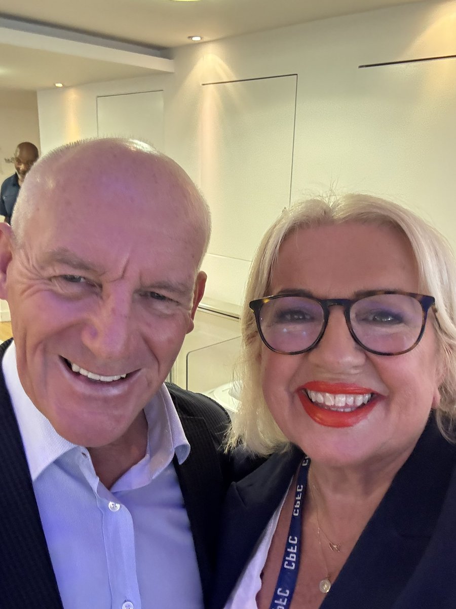 Jane Albert 💫❤️💙🖤🤍⚽️ tweet media