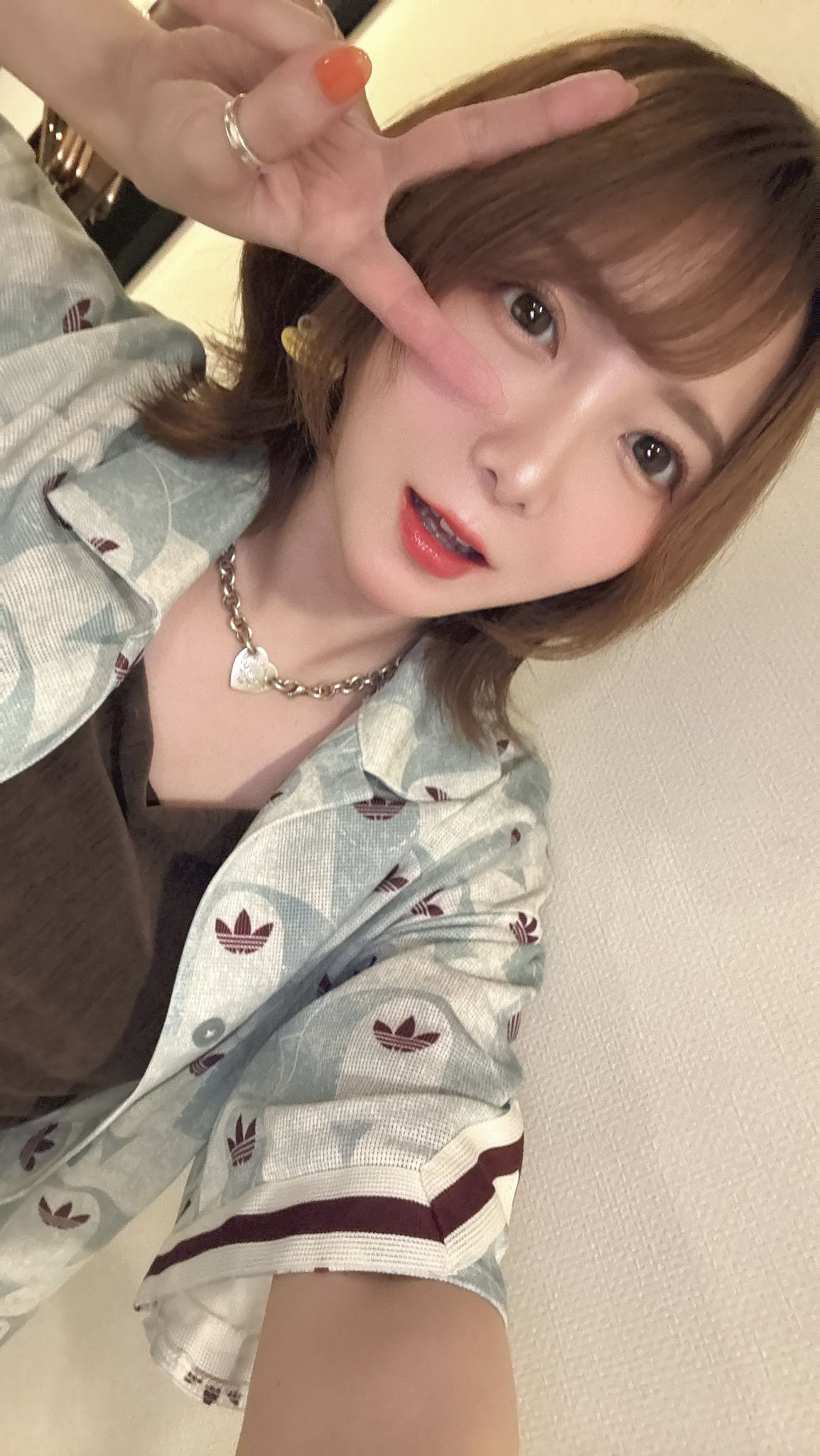 ダーツセット まよんぬ（森田真結子）仕様 5vzkvQil_200x200.jpg