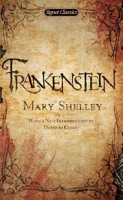 Thoughts from Mary Shelley (b otd 1797):
“No man chooses evil because it is evil; he only mistakes it for happiness, the good he seeks.”
“If I cannot inspire love, I will cause fear!”
“When falsehood can look so like the truth, who can assure themselves of certain happiness?”