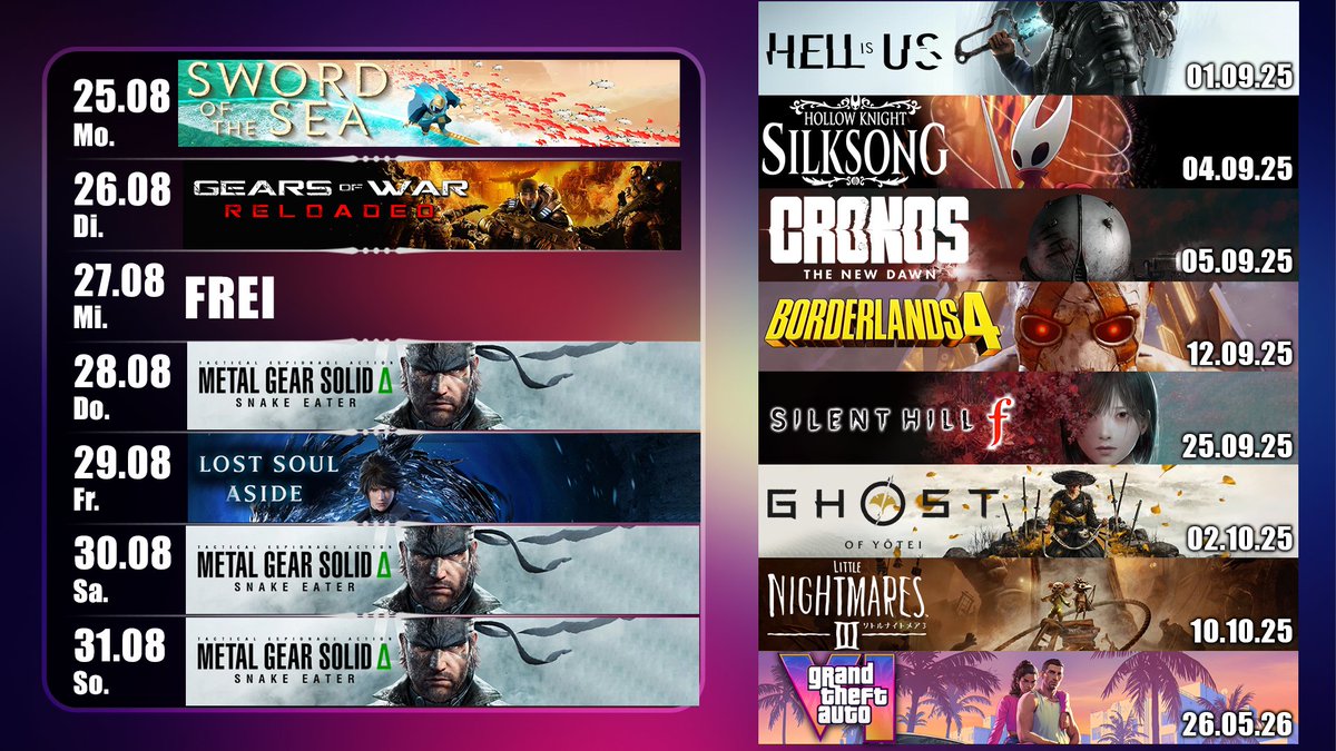 Hey Stan tweet media