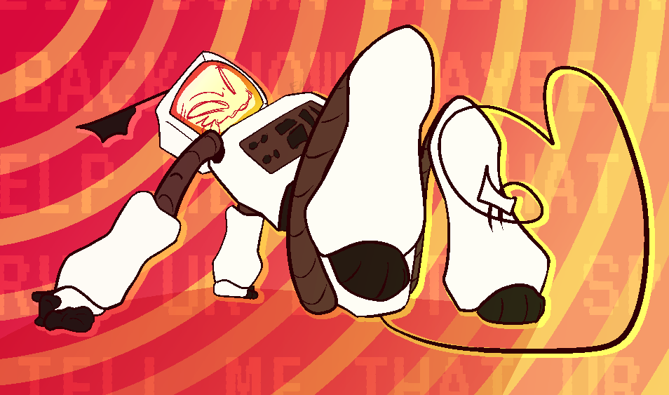 eeveekitti's tweet image. this got oomf stamp of approval so ig twitter gets it #pressureroblox #painterpressure