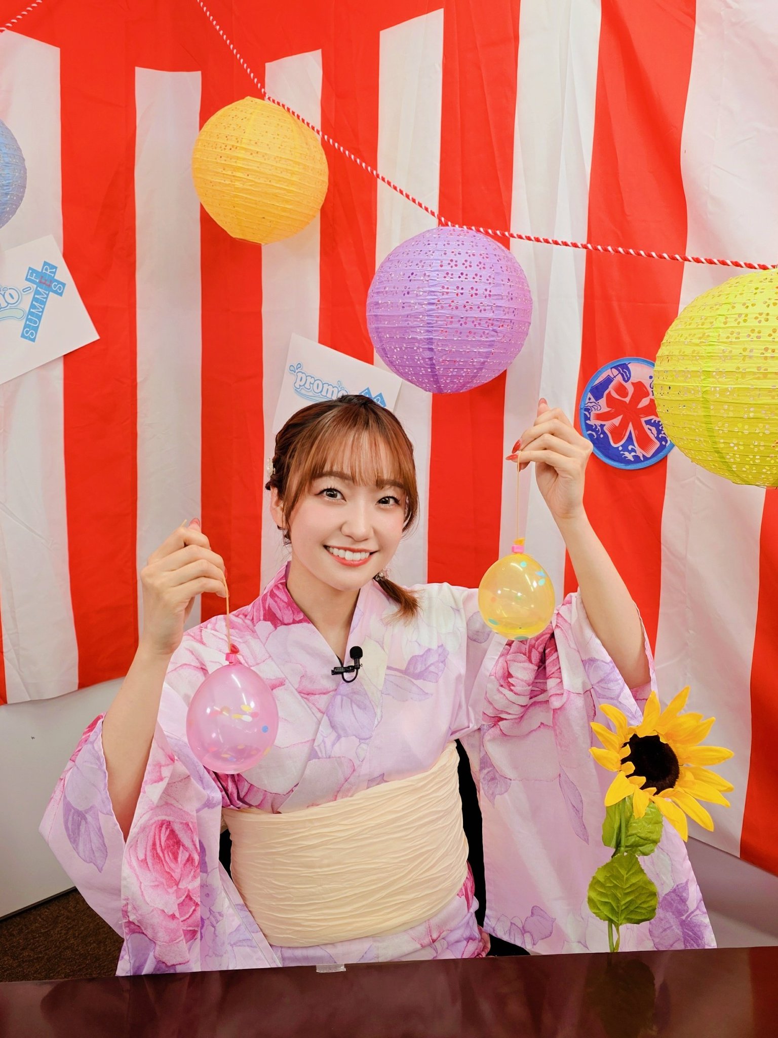 大橋彩香 official on X: 