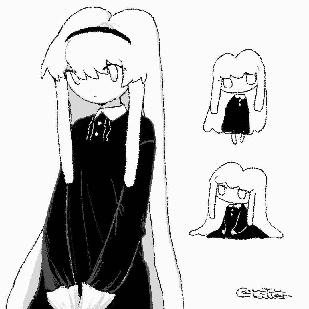 見境ない (@utukiller) on Twitter photo 