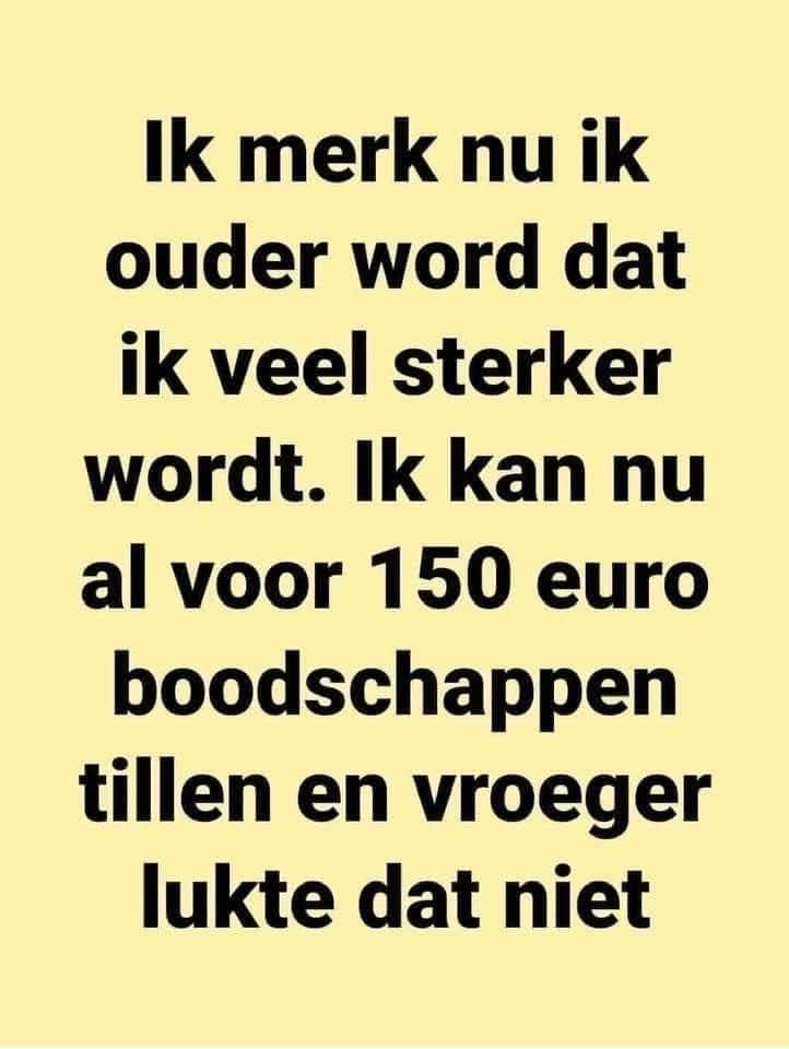 Wybren 🌈 (@derwybren) on Twitter photo 