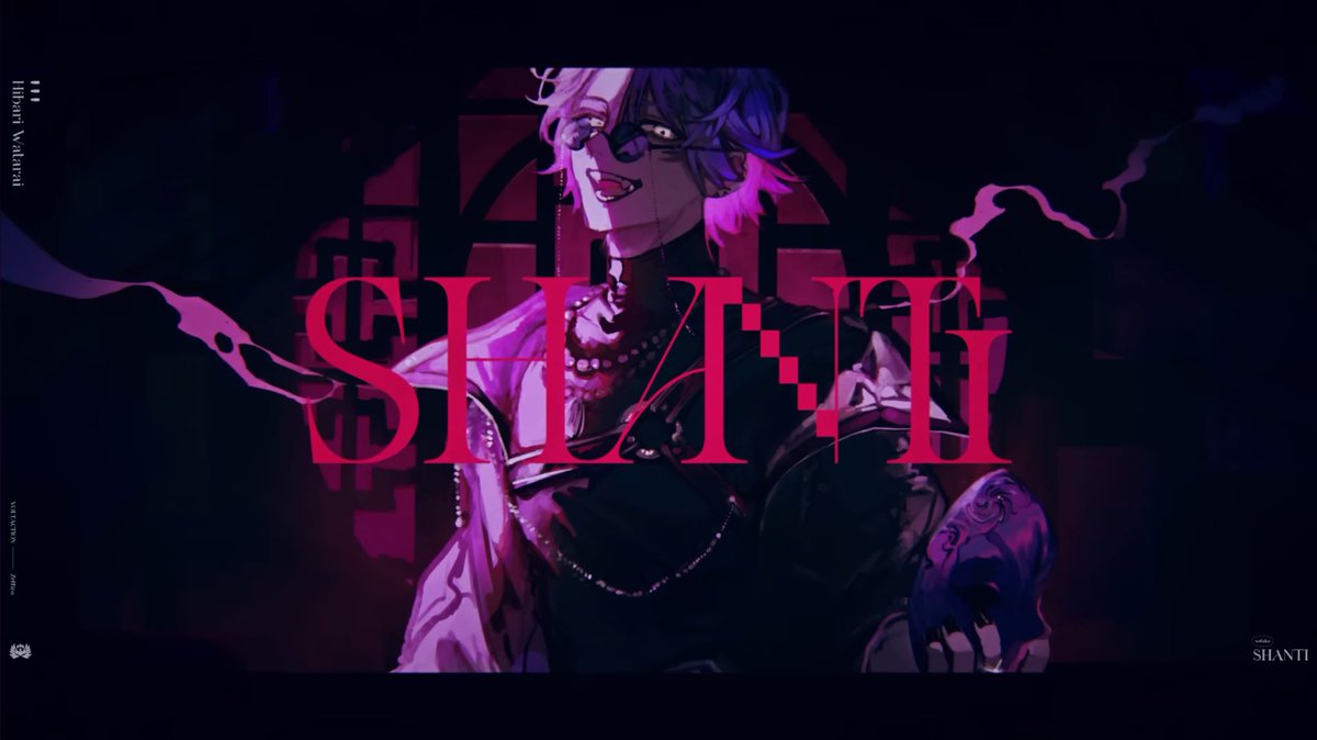 둘이 있을 때 누가 보스인지
너무 명확하게 잘 보이는 게 좋음...