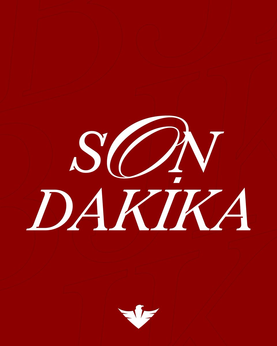 Haber Kartalı tweet media