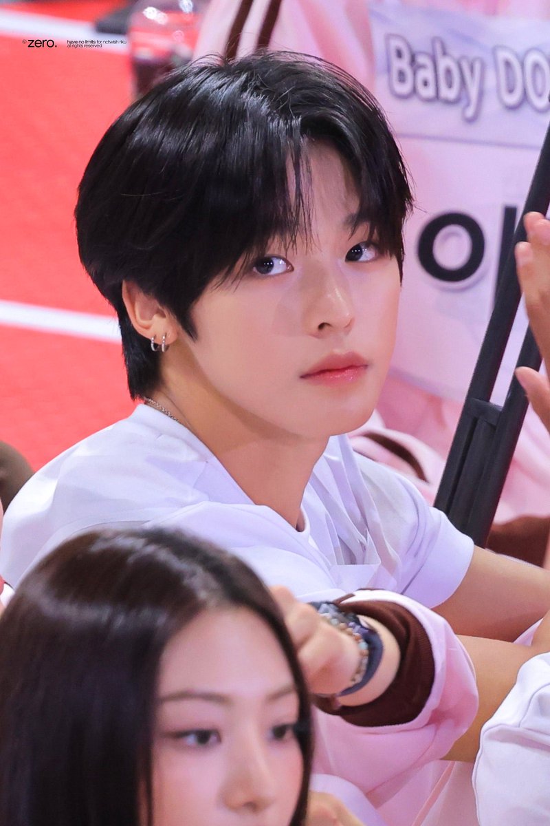 미쳤나봐