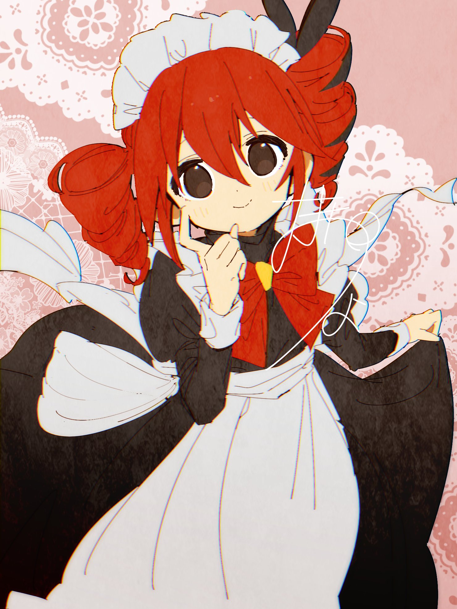 MIMI (@mimi_3mi) / X