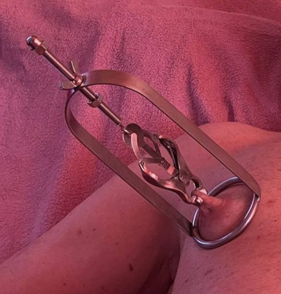 IngodH's tweet image. 