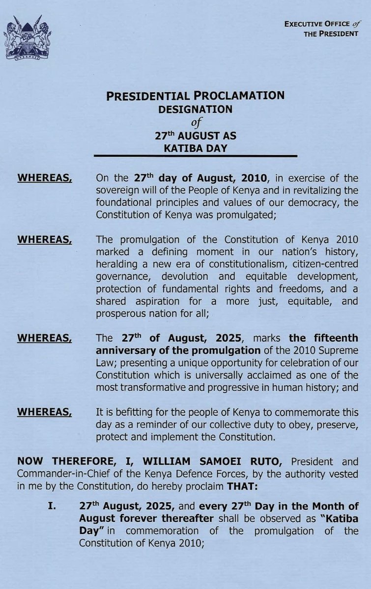 husseinkhalid tweet media