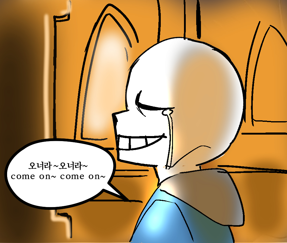 ㅈㅅ