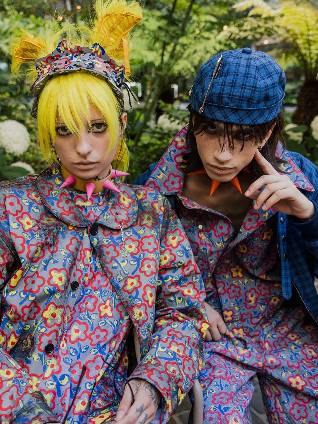 キッズ・ファミリー Yuki N キッズ・ファミリー Yuki N f4e5c613a29a8aed09283d95232e7a