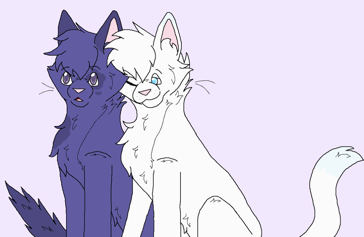 When your boyfriend takes initiative for the first time and you dunno quite how to react 🤭 #xiaoguang #linkclick