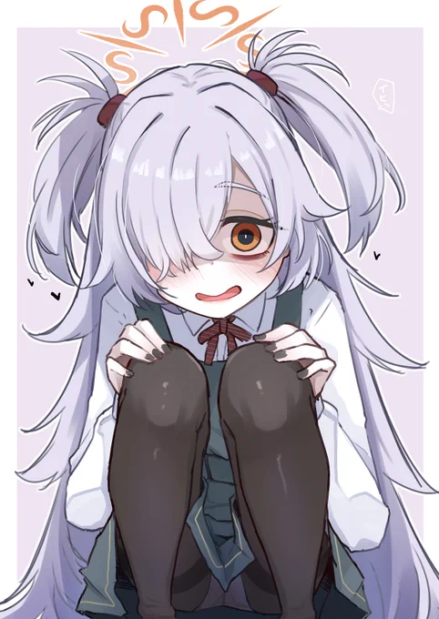 カノエ……