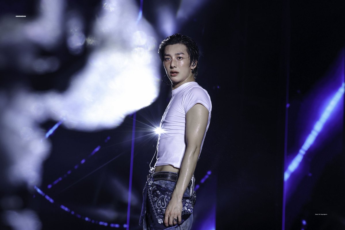 iwonchu_hw's tweet photo. 250824 카스쿨 형원 

#형원 #채형원 #HYUNGWON #몬스타엑스  #MONSTAX  #MONSTA_X
#2025CassCoolFestival https://t.co/89gp9WwSHp