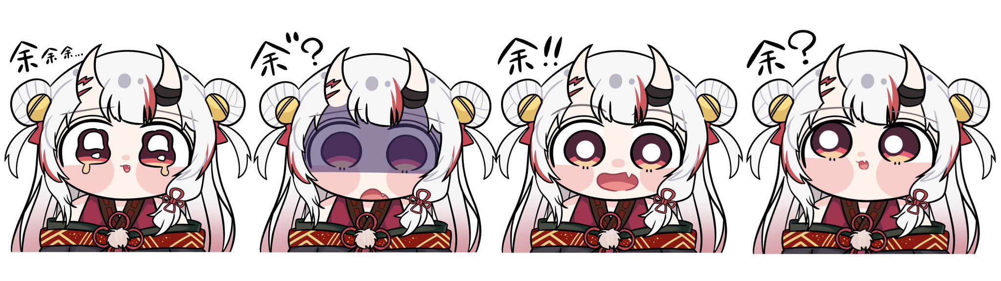 くろまめさん専用です❗️ くろまめ🐶🌱 (@kuromame_x3) / X