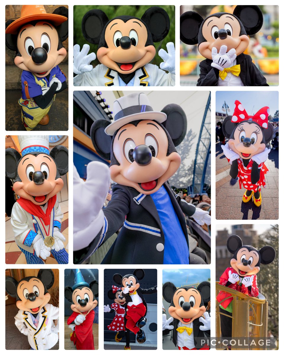 #twitter上にいるDヲタ全員と繋がるのが密かな夢だったりするのでとりあえずこれを見たDヲタはRTもしくはフォローしていただけると全力でフォローしに行きます