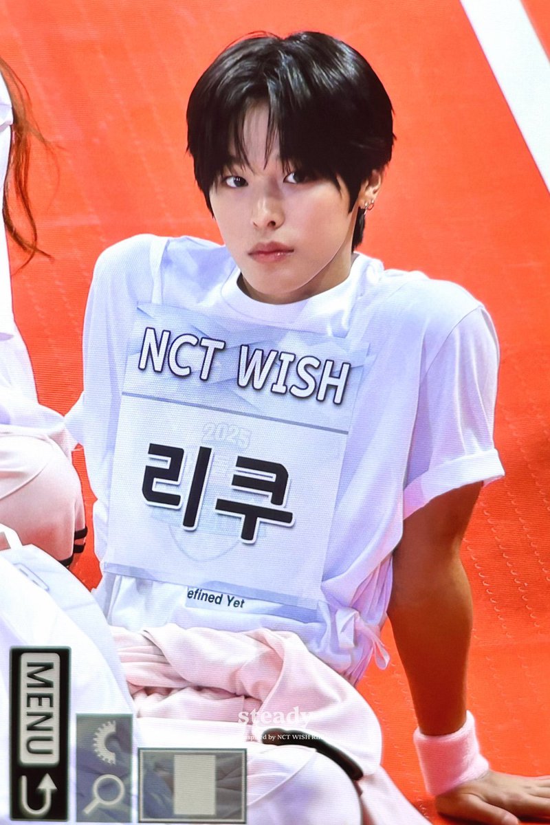내 카푸치노츄이스티