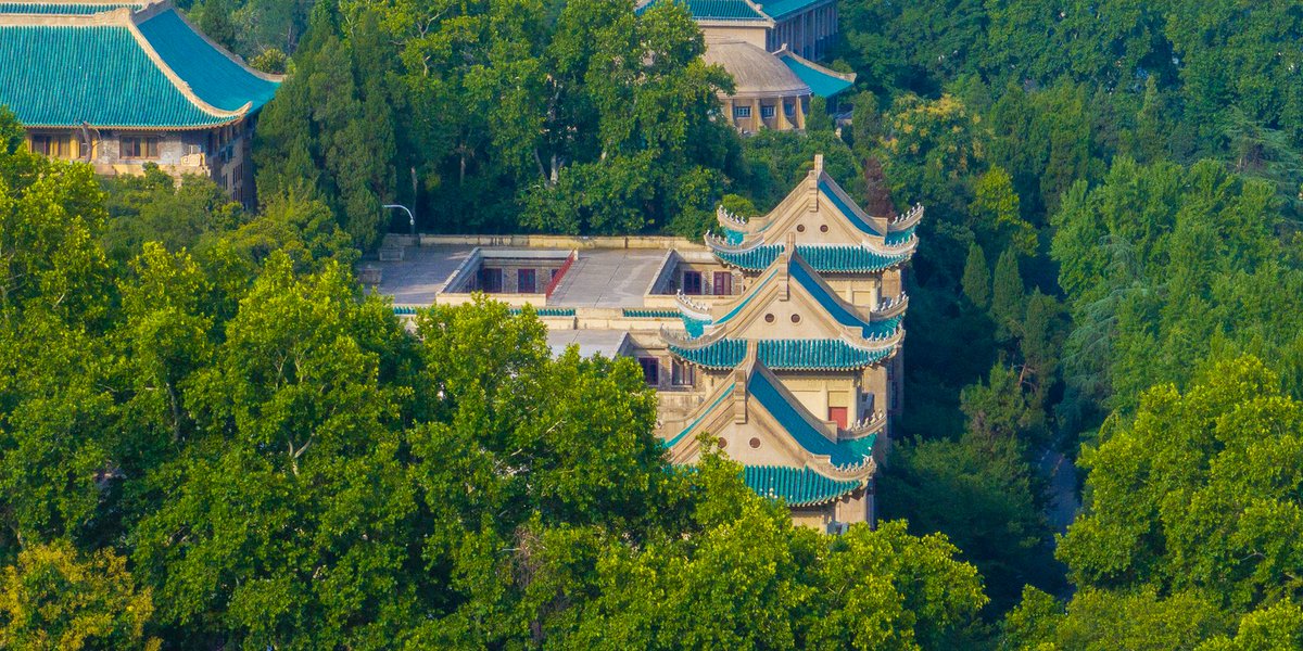 kindbigbear0's tweet image. Thread 3/3: Apply via admission.whu.edu.cn—check regularly for 2026 updates! Self-funded deadline ~June 2026. Don&apos;t delay prep! RT if interested in #ChinaScholarships #MedicalResearch #InternationalEducation