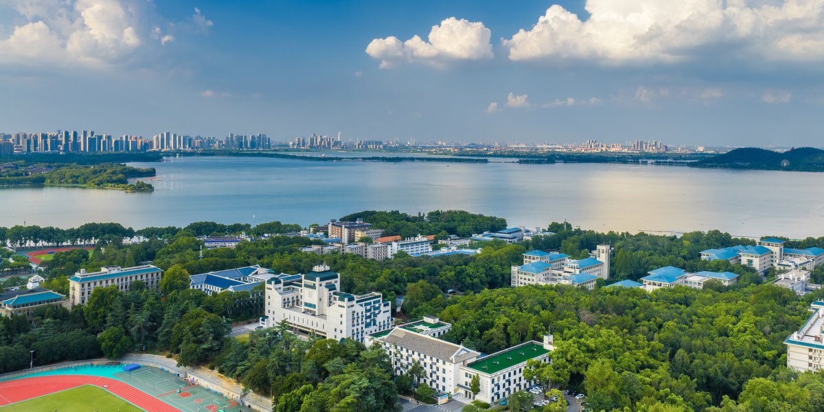 kindbigbear0's tweet image. Thread 3/3: Apply via admission.whu.edu.cn—check regularly for 2026 updates! Self-funded deadline ~June 2026. Don&apos;t delay prep! RT if interested in #ChinaScholarships #MedicalResearch #InternationalEducation