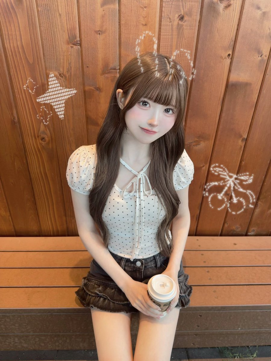 momo⭐️ページ momo (@oomx_o) / X
