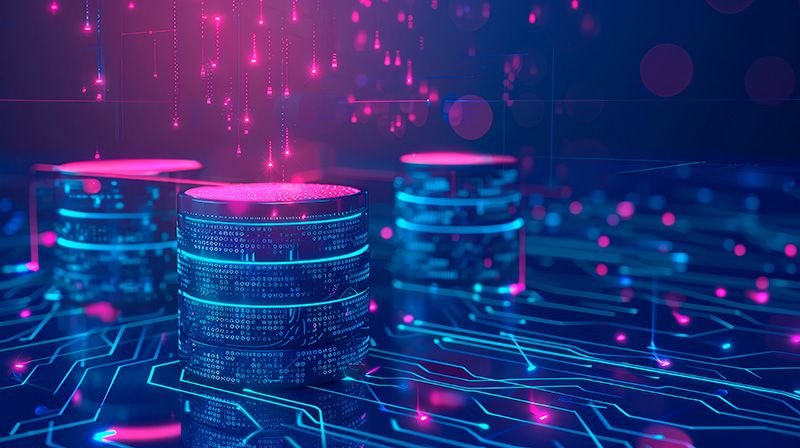 Treelogic (@treelogic) on Twitter photo El proyecto CONFIA, desarrollado en el marco de la IECPI de <a href="/INCIBE/">INCIBE</a>, tiene por objetivo desarrollar una solución que aumente la seguridad y confiabilidad de los datos almacenados en un Data Lake, para ser utilizados por modelos de #IA.
#CPI #IndustriaCPI #NextGenerationEU El proyecto CONFIA, desarrollado en el marco de la IECPI de <a href="/INCIBE/">INCIBE</a>, tiene por objetivo desarrollar una solución que aumente la seguridad y confiabilidad de los datos almacenados en un Data Lake, para ser utilizados por modelos de #IA.
#CPI #IndustriaCPI #NextGenerationEU