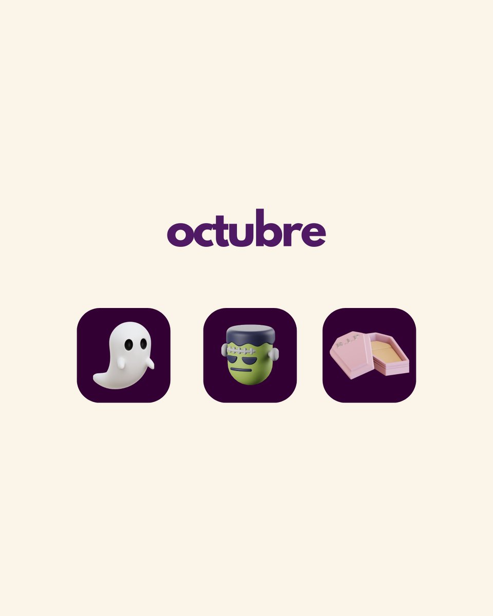 LESeditorial's tweet photo. ¿Ansia de libritos nuevos? Ojo que te spoileamos nuestros lanzamientos de lo que queda de año...

...con emojis.

HYPE UP! https://t.co/bkI5ilWu40