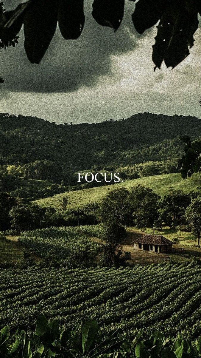 Top 1% Men (@dtop1percentmen) on Twitter photo 