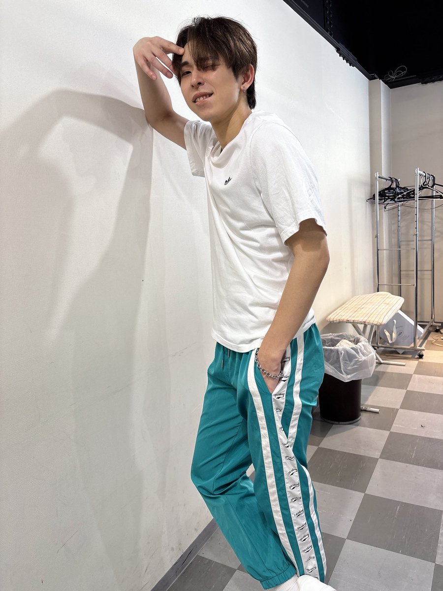 Kei ☆ページ KeI. (@kei_fragments) / X