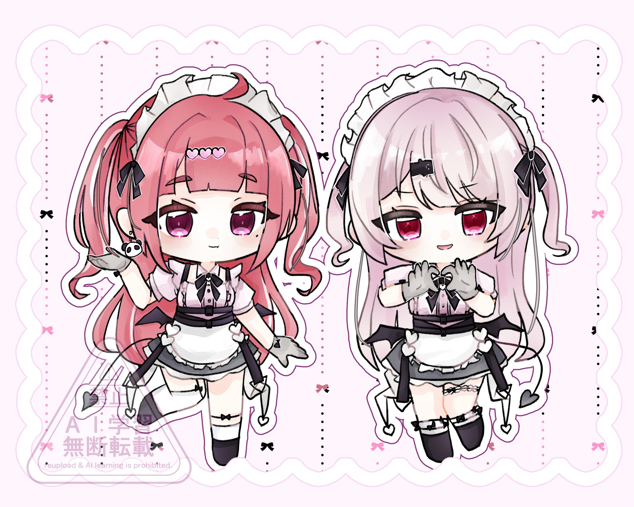 もちこめこ (@motikomeko_) / X