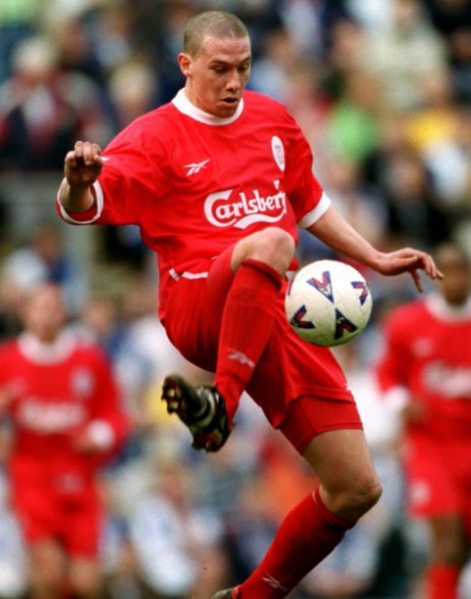 John Wynn tweet media