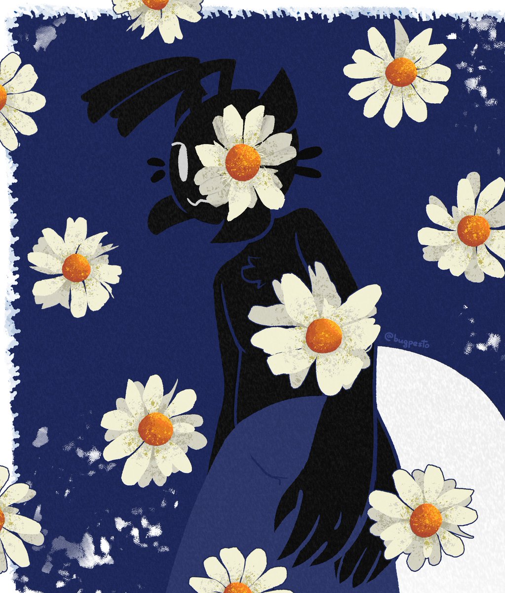 ロンググッドバイ - Kinoko Teikoku
#albumcover #ocart