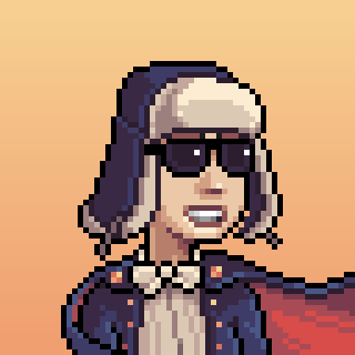 Good morning everyone ☀️💪

Monday is here and the QUACK mania continues  ... 

No days off while QUACKING <a href="/Covalent_HQ/">Covalent</a> 💪

QUACK it ✌️