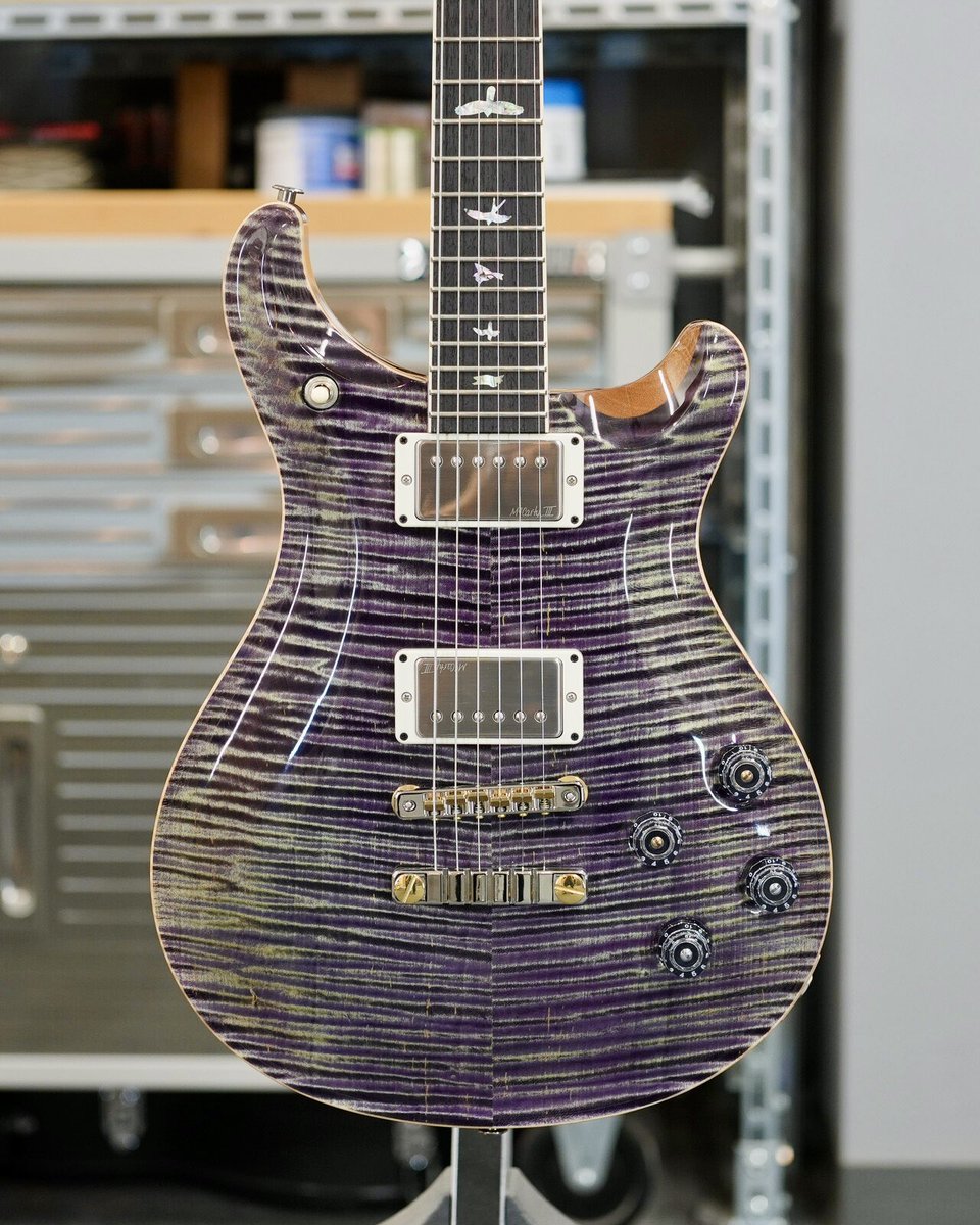 PRS Guitars Japan (@PRSGuitarsJapan) / X