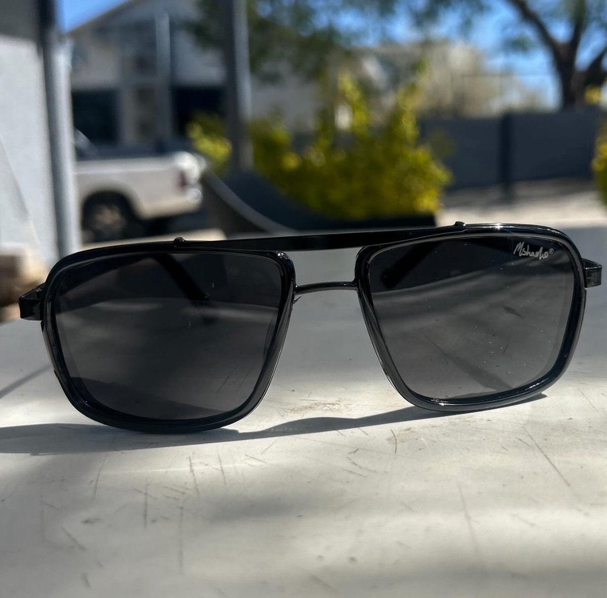 KINGTEEDEE3545's tweet photo. N$ 530 including courier to any location in Namibia. Call us on 0816605858 or 0818716617 . Available in all OSHANA optics. 

#mshashowear® https://t.co/3Li5Pj7dqo