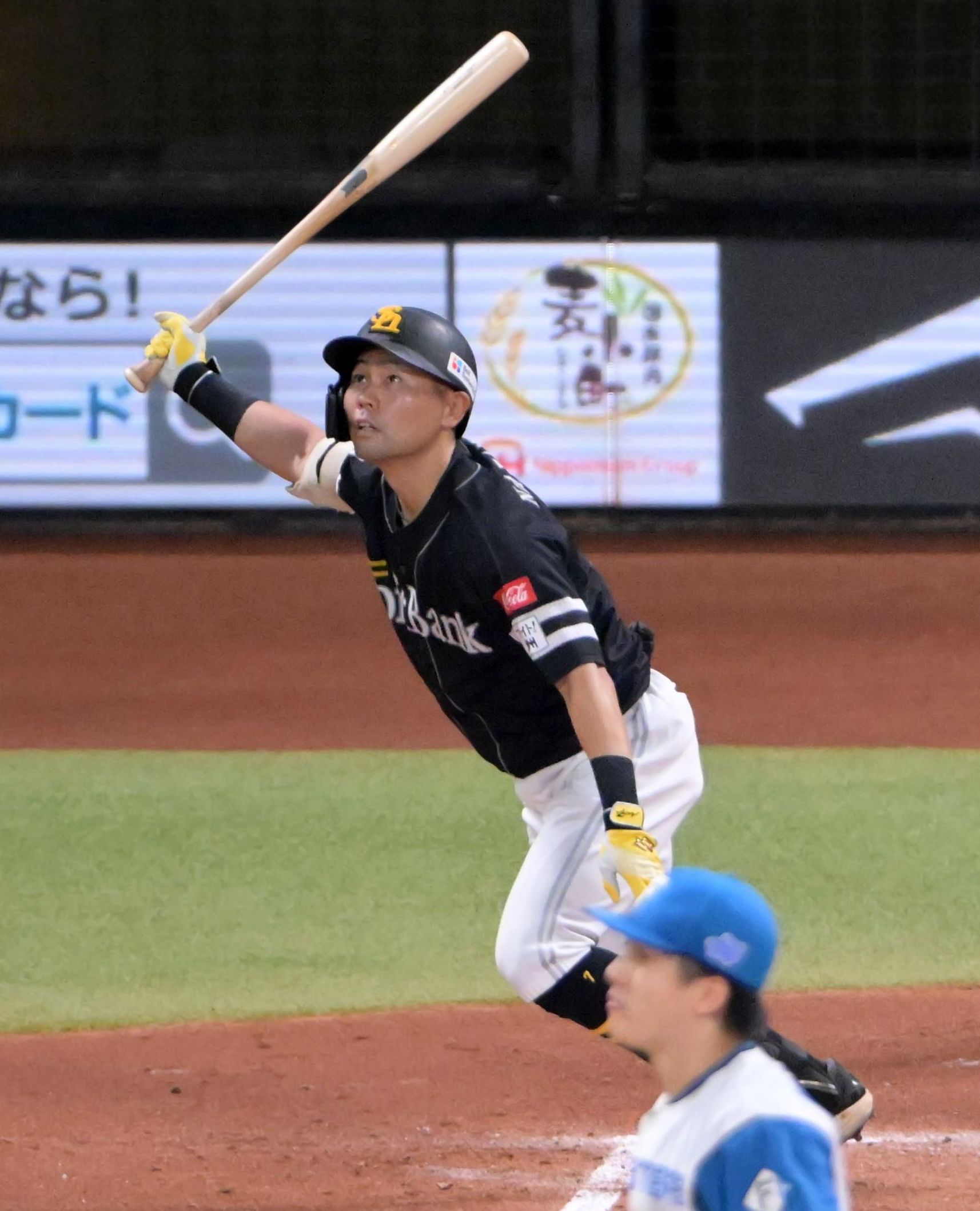 西スポWEB OTTO! タカ番がつぶやくソフトバンクホークス最新情報