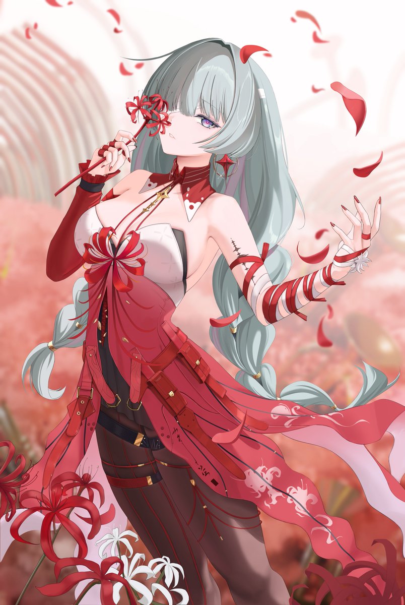 みかん様♡専用ページ 🍊みかん🍊@C106 土曜日 東4 ミ65a (@mikan03_26) / X