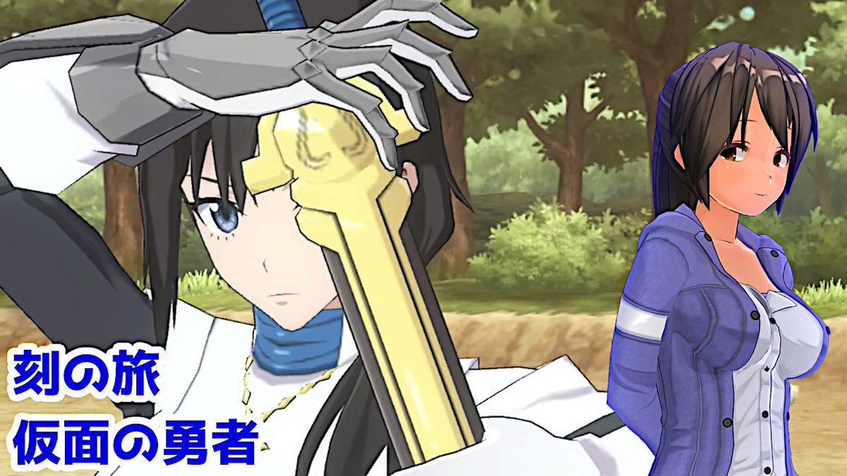 転生したらスライムだった件 転生したらスライムだった件 10th ANNIVERSARY BOOK 転スラX (GC