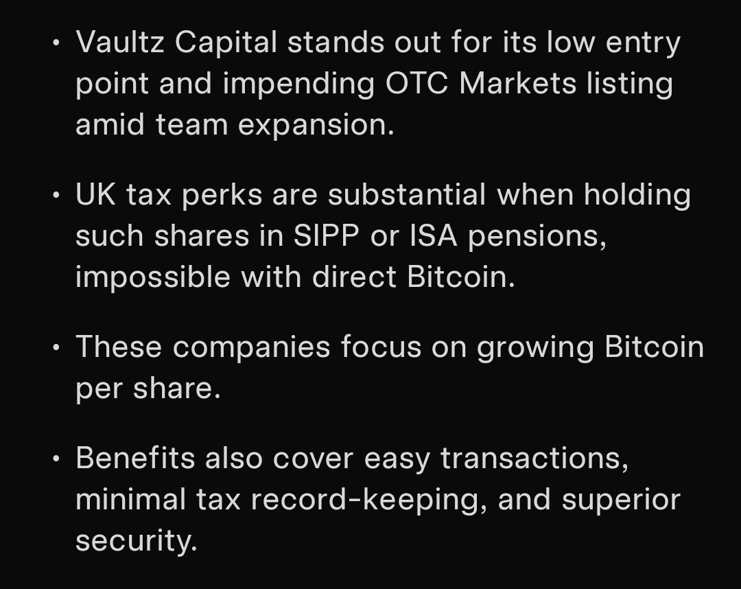 ChuggsC15686's tweet photo. There would have been many who'd choose @intel back in 2021 over @nvidia 

But it's best to spot unicorns early 

Same goes for #btctreasury 
 
A great example being @V3TC_21 #vaultz

Listing any day @OTCMarkets &amp; great team

@iamcryptobenz @jamesbowater @an648 @FT @charlieawood https://t.co/hX6QNYwfHA
