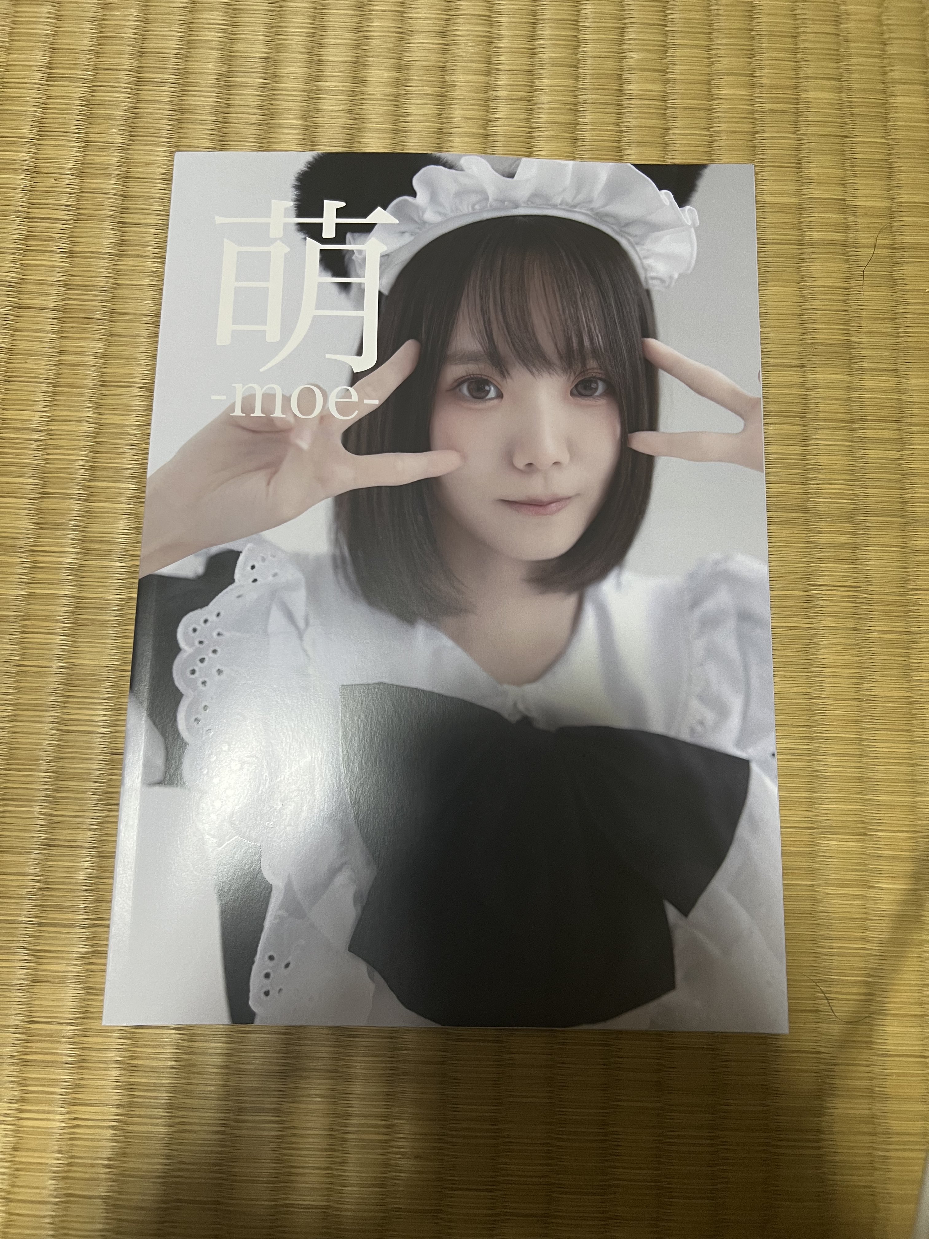 まなたん様 MANA12 (@MANA12B) / X