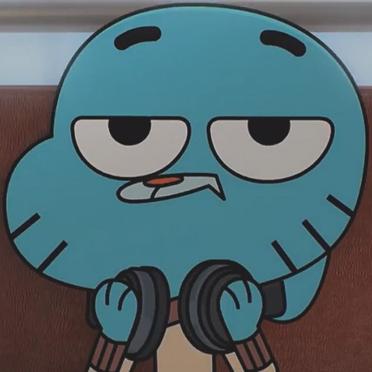 JLeoooooo's tweet photo. Ce bon vieux Gumball 
+1 🙏🏾
God Thanks 🙏🏾 https://t.co/On2sbt3a6l