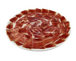 Cuando como técnico ya no sabes como convencer a los propietarios de suelo en una Junta de Compensación.
Cerdo vivo (suelo rústico): 1,67 €/kg
Pieza entera de jamón (suelo neto sin urbanizar): 37 €/kg
Loncheado de jamón (suelo neto urbanizado): 65 €/kg