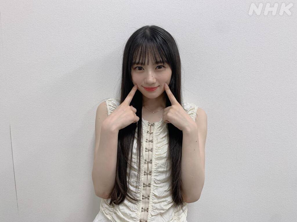 入手困難BIGBANG♡本物！私は触ってません。スンちゃん直筆サイン残り１個貴重 🌐きずな👶🏻🐨🌞🧢🐩🐲🐬🐧🐢🦁🦀🐼🐇⚡️ on X: 