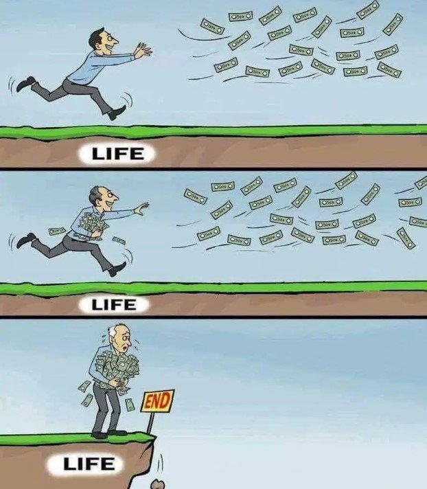 めろん🍈FIRE生活 tweet media