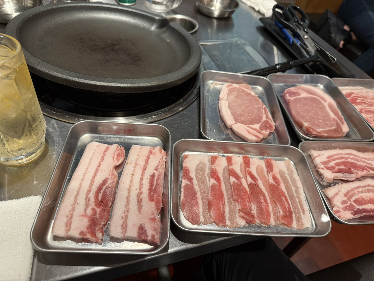 Takely_fps's tweet photo. ここで一句
走らなあかんbyまちょ
今日練習終わったら走ろ…
でも美味し��った、、 https://t.co/juWMvVVcWH