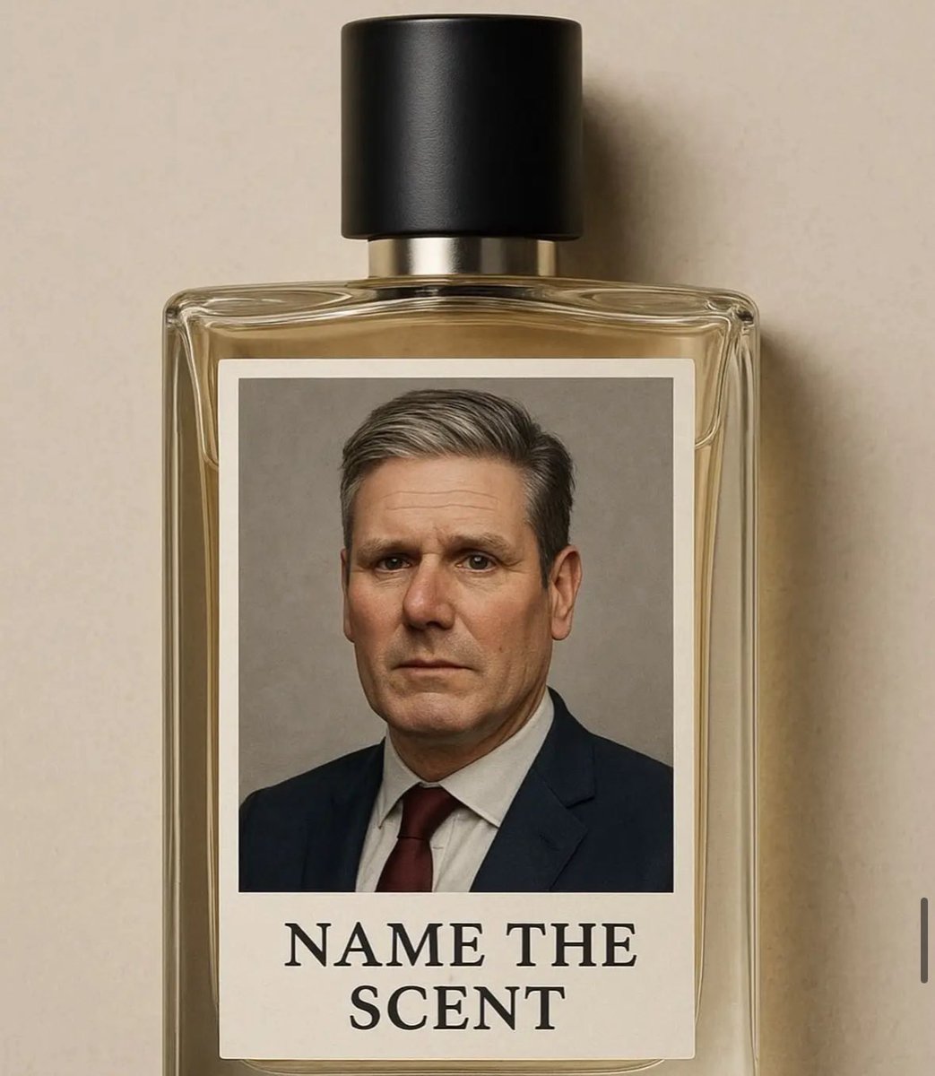 Ukrainian sausage ..