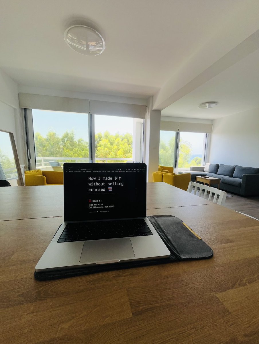 book 5 almost ready.

dropping tomorrow.